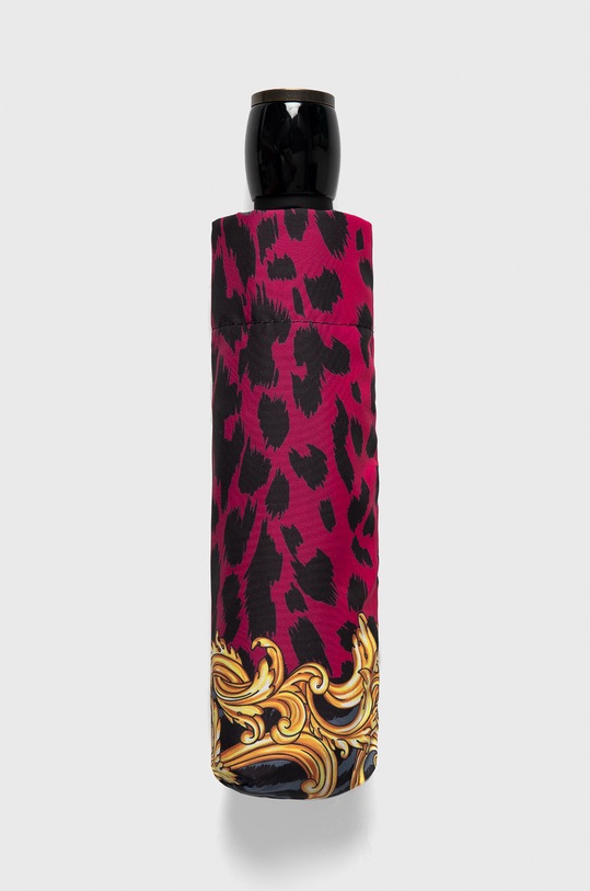 Moschino - Umbrela 8009.fuxia roz AA00