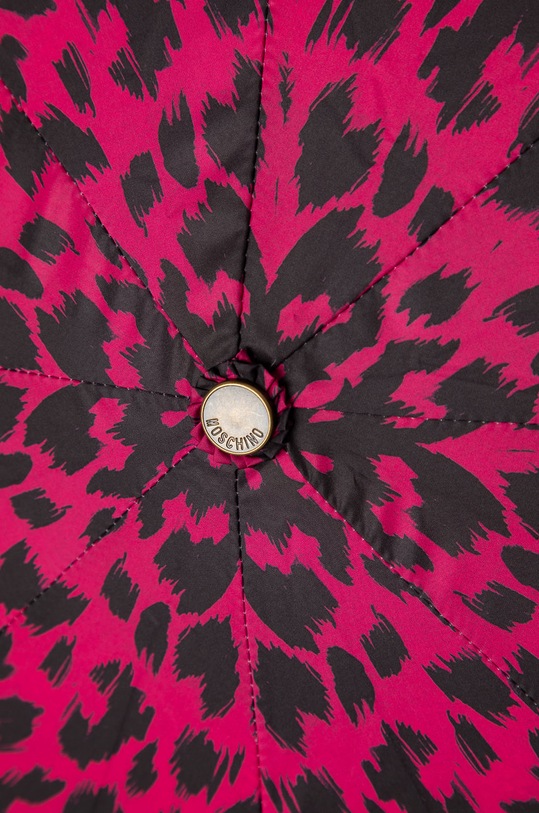 Moschino - Umbrela 8009.fuxia roz