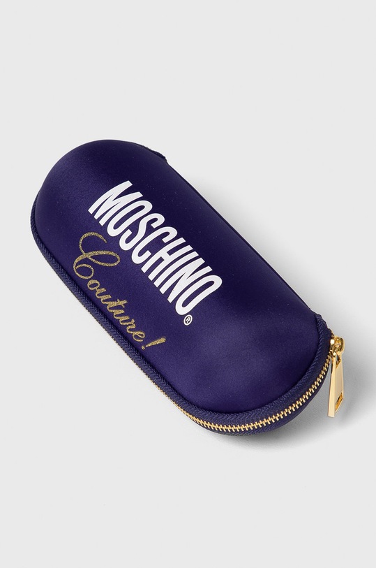 Moschino - Umbrela bleumarin 8014.blue