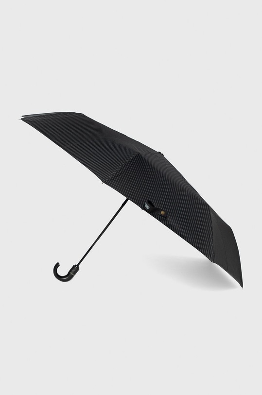 Moschino - Parasol czarny 8509.black