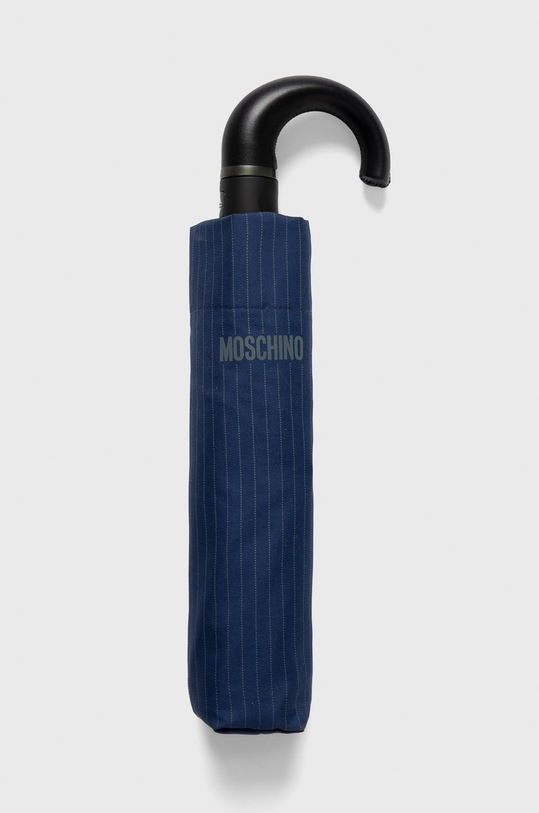 Moschino - Parasol 8509.blue niebieski AA00