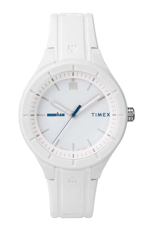 Timex - Óra TW5M17400 fehér TW5M17400