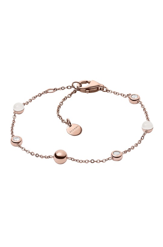 Skagen - Bratara roz SKJ0971791