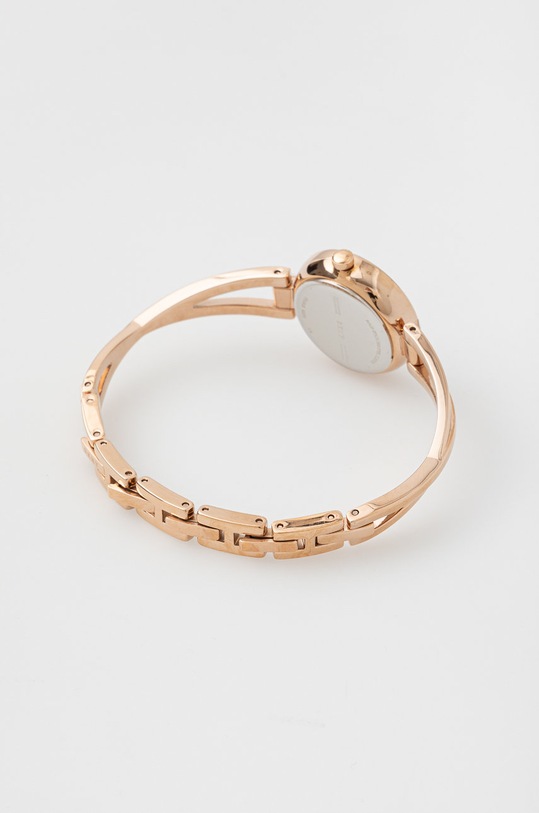 Dkny - Zegarek NY2812 NY2812 złoty AA00