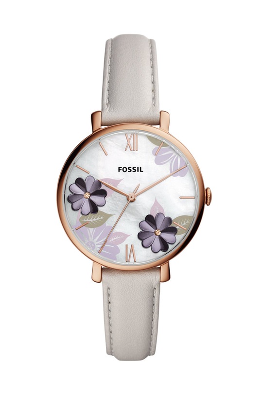 Fossil - Ceas ES4672 multicolor ES4672