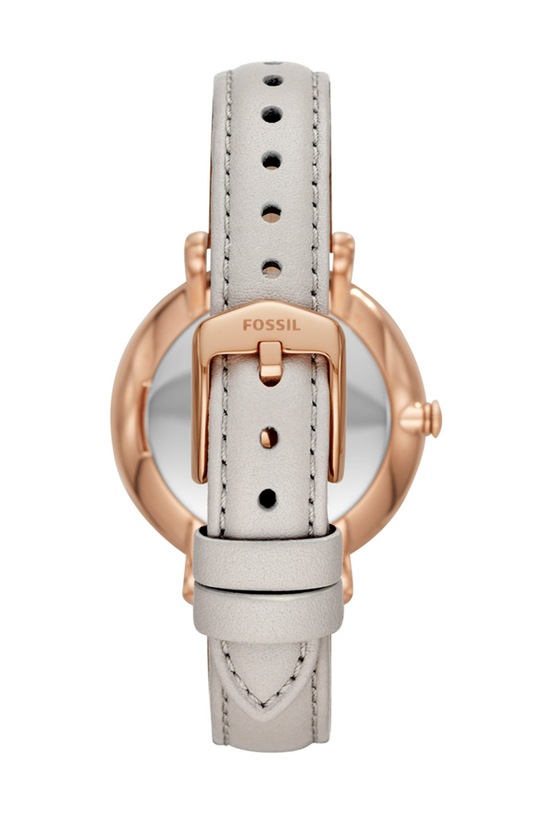 Fossil - Ceas ES4672 ES4672 multicolor AA00