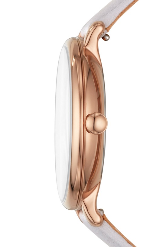 Accesorii Fossil - Ceas ES4672 ES4672 multicolor