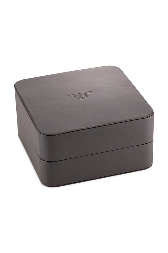Emporio Armani - Bransoletka EGS2308221 złoty EGS2308221
