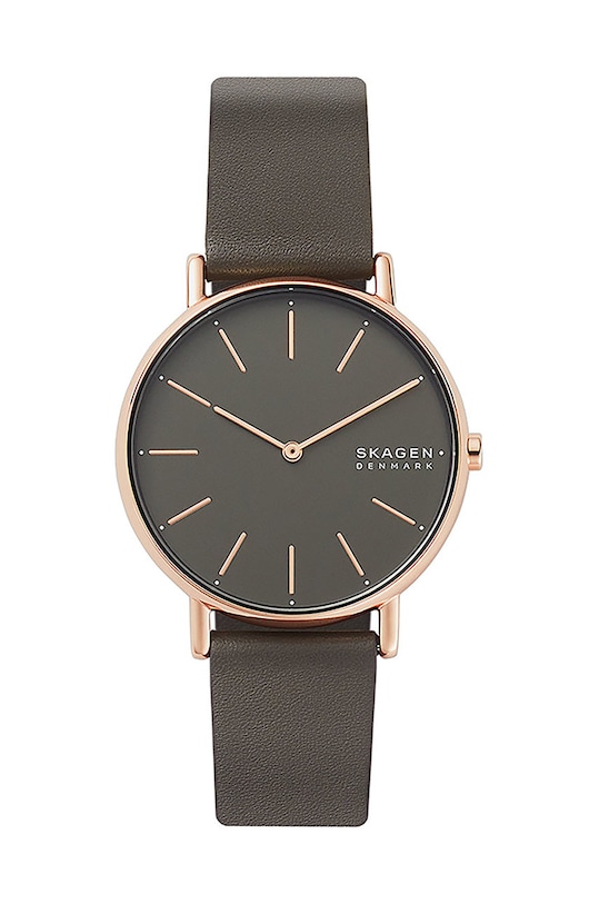 Skagen - Ceas gri SKW2794