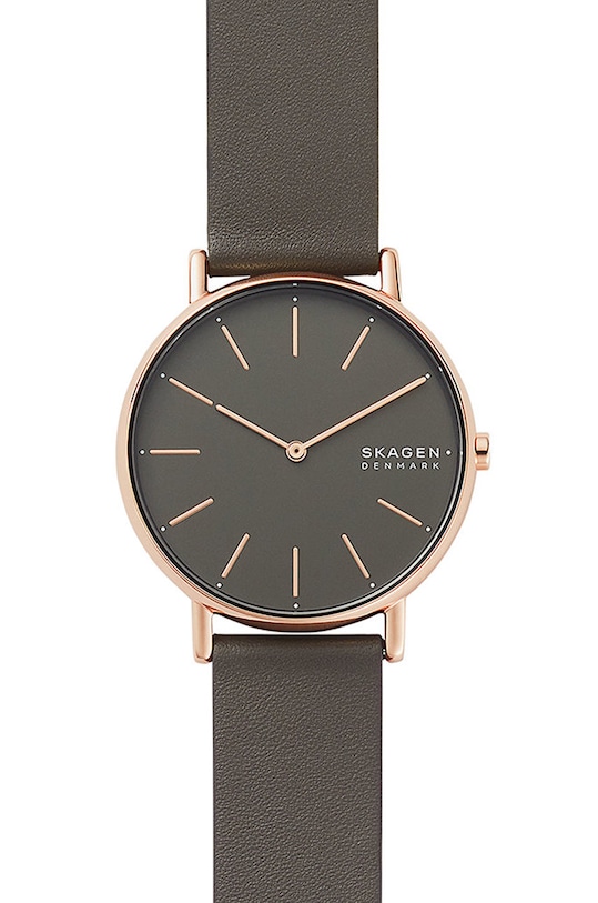 Skagen - Ceas SKW2794 gri AA00