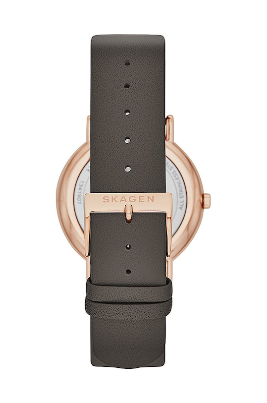 Accesorii Skagen - Ceas SKW2794 gri
