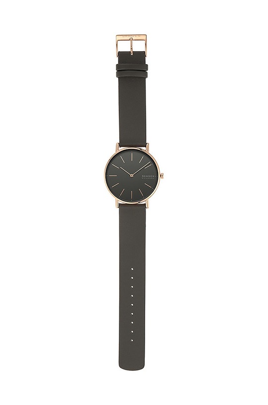Skagen - Hodinky SKW2794