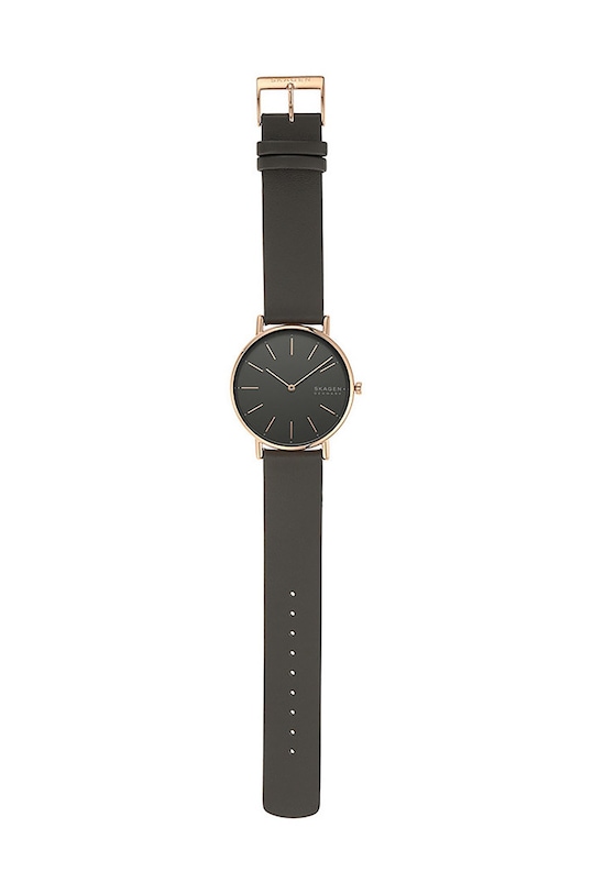 Skagen - Ceas SKW2794