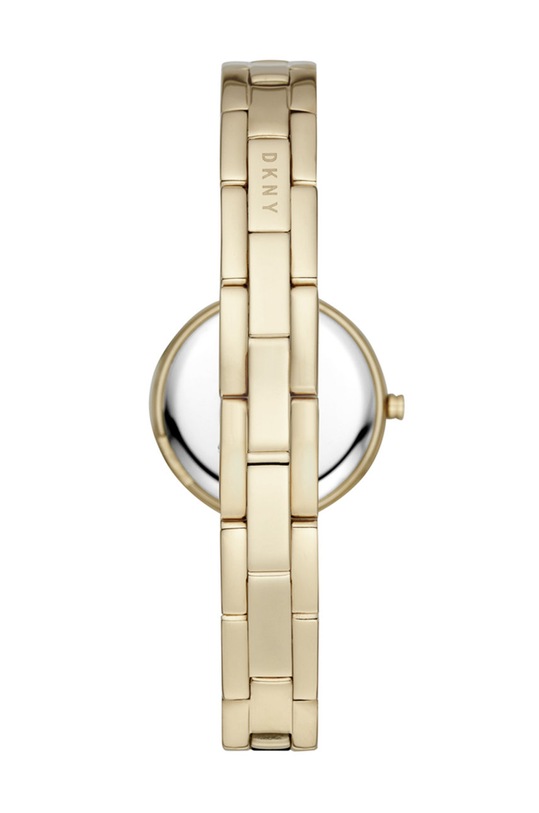 Dkny - Hodinky NY2825 zlatá AA00