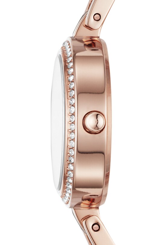Akcesoria Dkny - Zegarek NY2826 NY2826 złoty