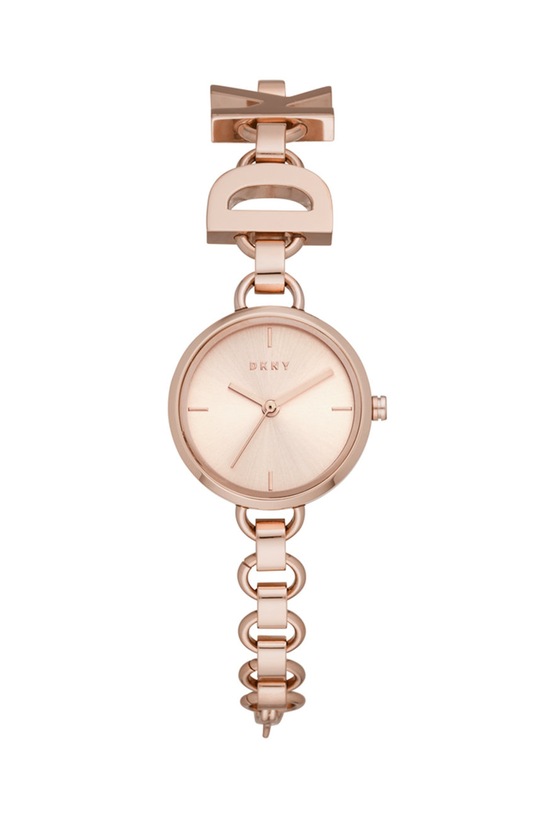 Dkny - Ceas aur NY2829