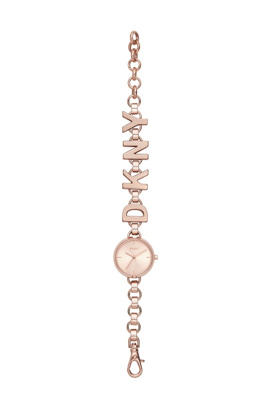 Accesorii Dkny - Ceas NY2829 aur