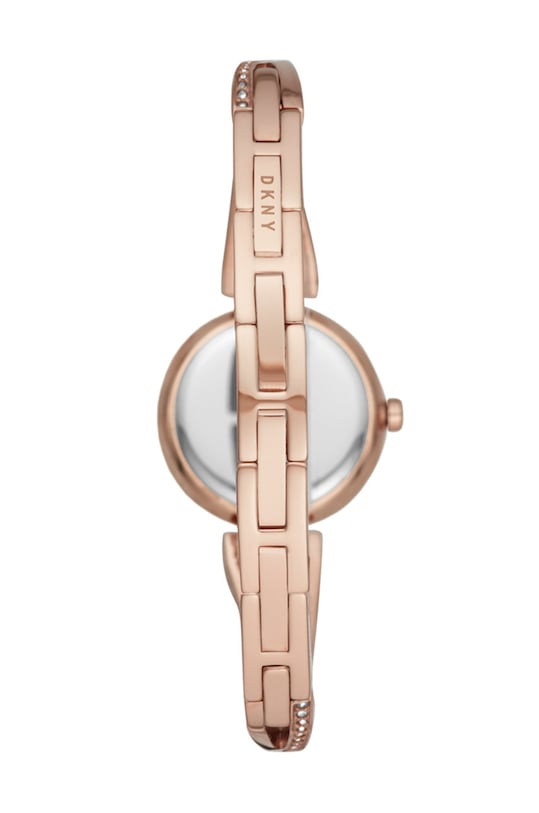 Dkny - Zegarek NY2831 NY2831 złoty AA00