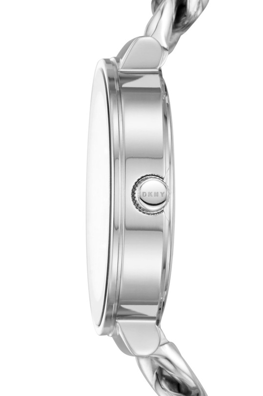 Accesorii Dkny - Ceas NY2836 argintiu