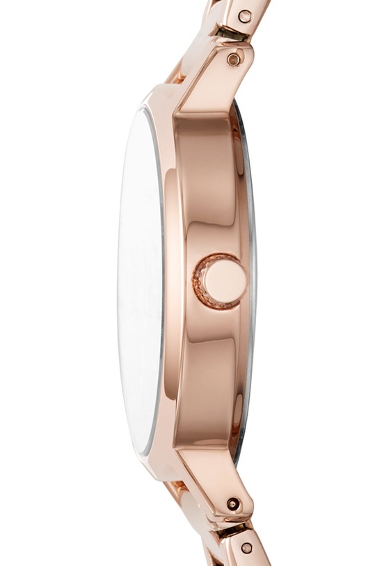 Accesorii Dkny - Ceas NY2839 aur