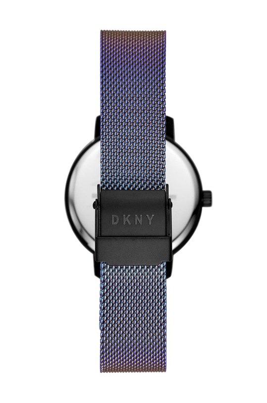 Dkny - Hodinky NY2841 viacfarebná AA00