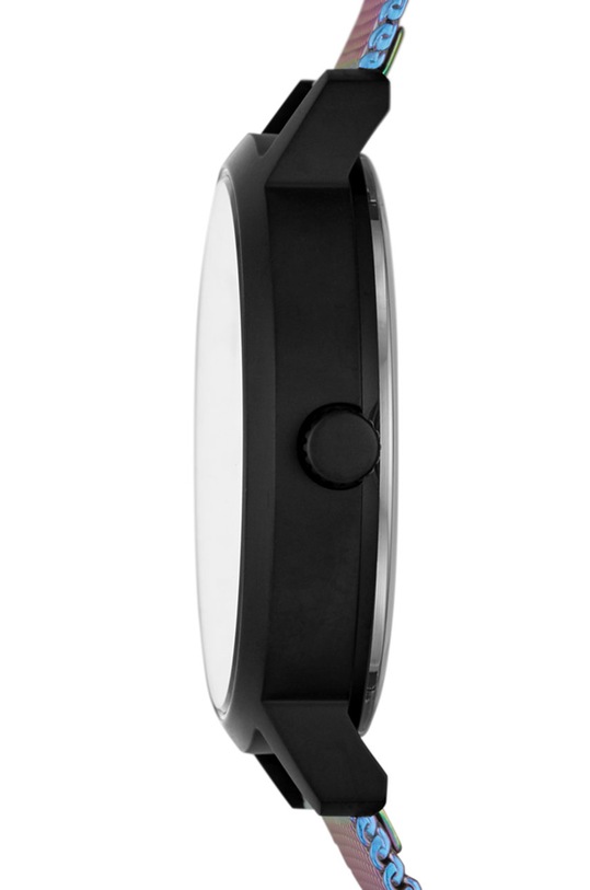 Doplnky Dkny - Hodinky NY2841 viacfarebná