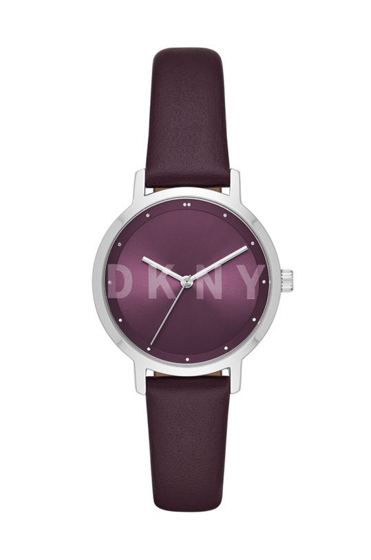 Dkny - Ceas violet NY2843