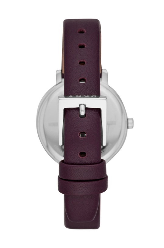 Dkny - Ceas NY2843 violet AA00