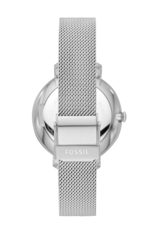 Fossil - Ceas ES4627 argintiu AA00