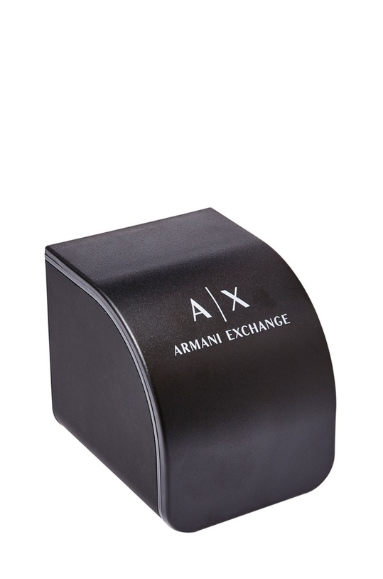 Armani Exchange - Hodinky AX5802 zlatá AX5802