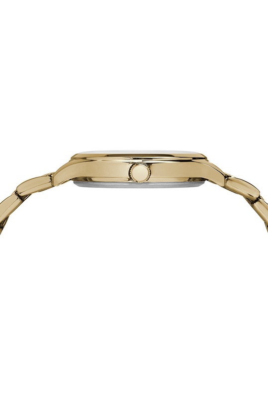 Timex - Óra TW2R28100 TW2R28100 arany AA00