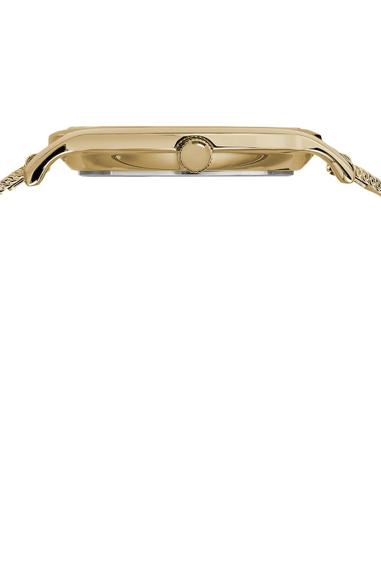 Timex - Óra TW2R36100 TW2R36100 arany AA00