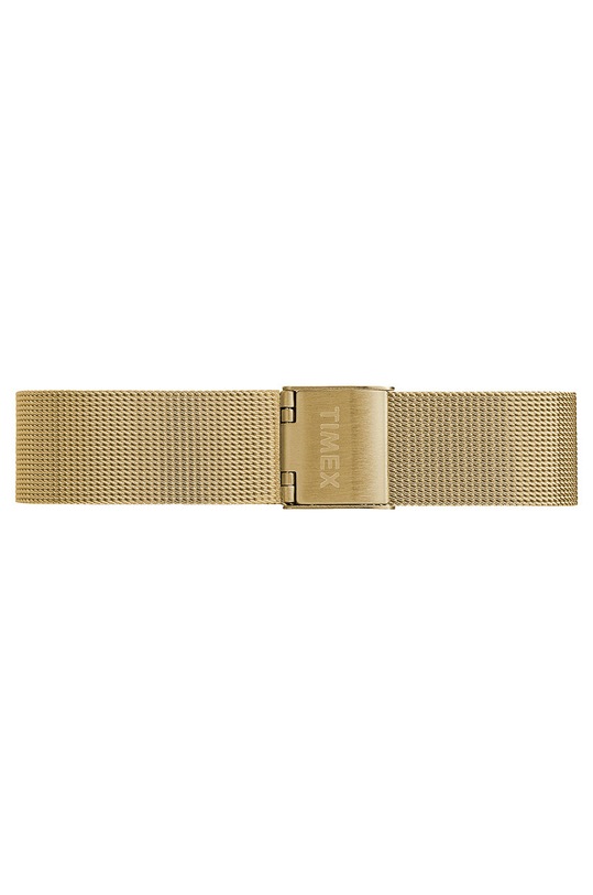 Akcesoria Timex zegarek TW2R36100 Transcend TW2R36100 złoty