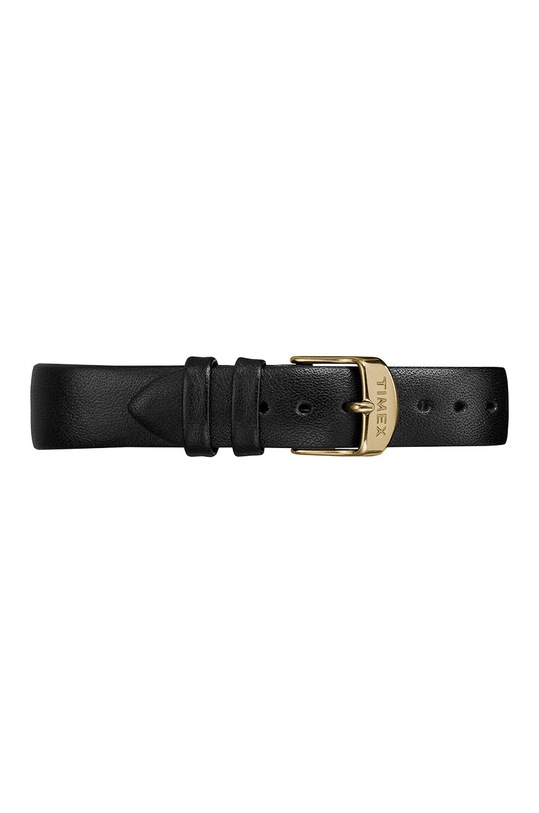 Kiegészítők Timex - Óra TW2R36400 TW2R36400 fekete