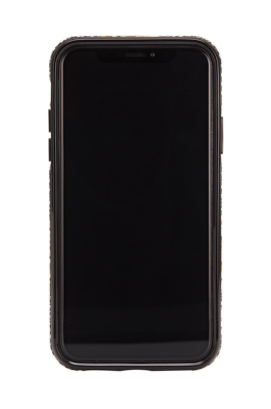 Akcesoria Richmond&Finch - Etui na telefon iPhone 6/6s/7/ 8 IP678.406 multicolor