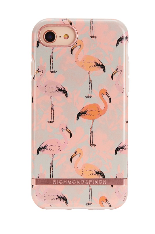 Richmond&Finch - Telefon tok iPhone 6/6s/7/8 többszínű IP678.307