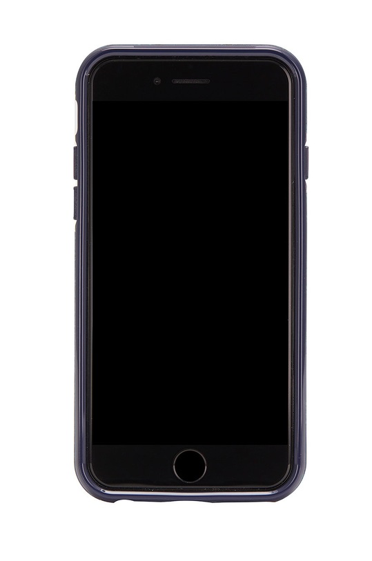 Kiegészítők Richmond&Finch - Telefon tok iPhone 6/6s/7/8 IP678.205 többszínű