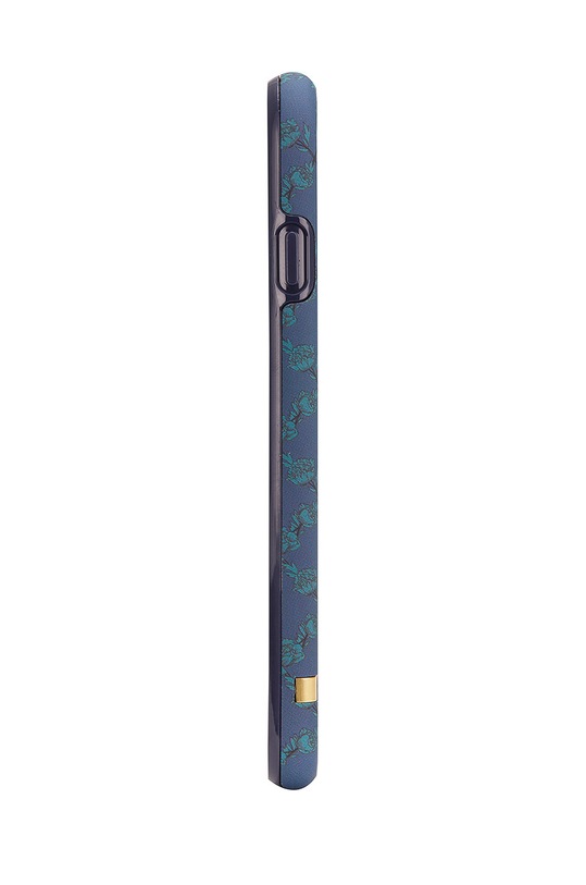Richmond&Finch - Telefon tok iPhone 6/6s/7/8 többszínű IP678.205