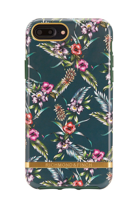 Richmond&Finch - Husa pentru telefon iPhone 6/6s/7/8 PLUS multicolor IP678.4033