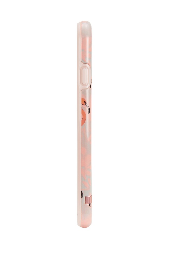 Richmond&Finch - Husa pentru telefon iPhone 6/6s/7/8 PLUS IP678.3077 multicolor AA00