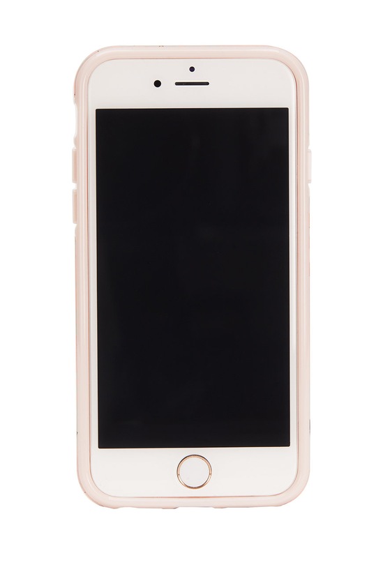 Accesorii Richmond&Finch - Husa pentru telefon iPhone 6/6s/7/8 PLUS IP678.3077 multicolor