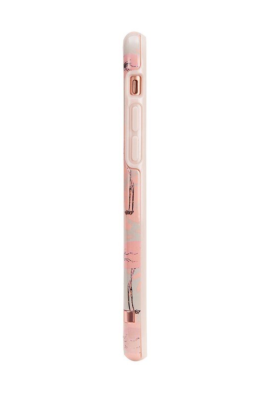 Richmond&Finch - Etui na telefon iPhone 6/6s/7/8 PLUS multicolor IP678.3077