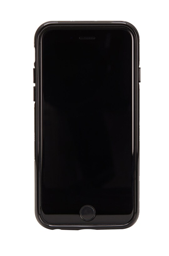 Аксессуары Richmond&Finch - Чехол на телефон iPhone 6/6s/7/8 Plus IP678.3100 мультиколор