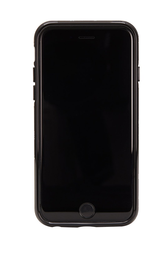 Akcesoria Richmond&Finch - Etui na telefon iPhone 6/6s/7/8 Plus IP678.3100 multicolor