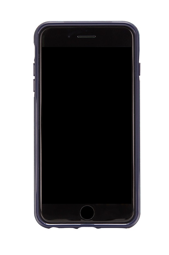 Accesorii Richmond&Finch - Husa pentru telefon iPhone 6/6s/7/8 Plus IP678.2055 multicolor