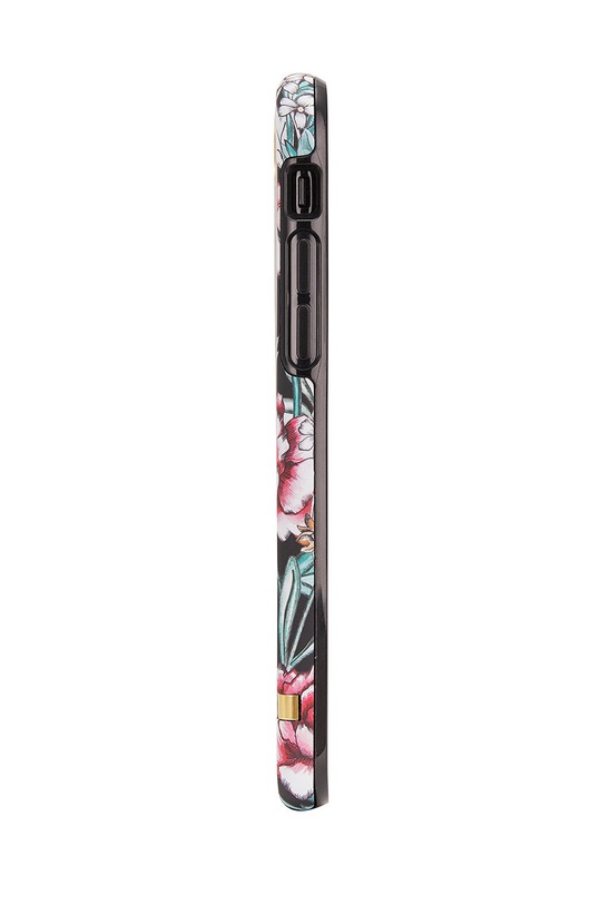 Richmond&Finch - Telefon tok iPhone 6/6s/7/8 Plus IP678.2066 többszínű AA00
