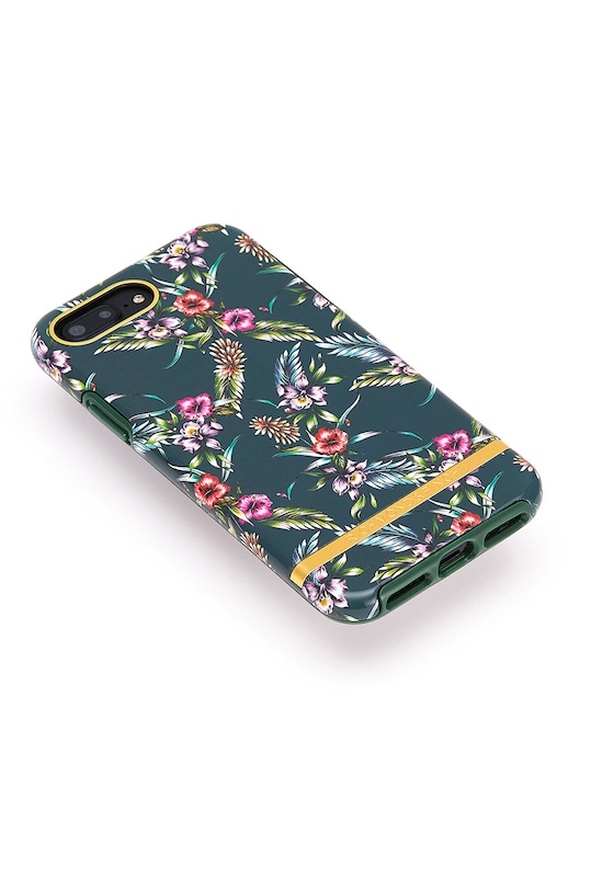 Richmond&Finch - Husa pentru telefon iPhone X/Xs IPX.403 multicolor AA00