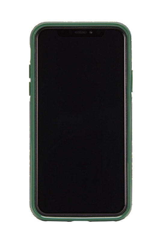 Accesorii Richmond&Finch - Husa pentru telefon iPhone X/Xs IPX.403 multicolor