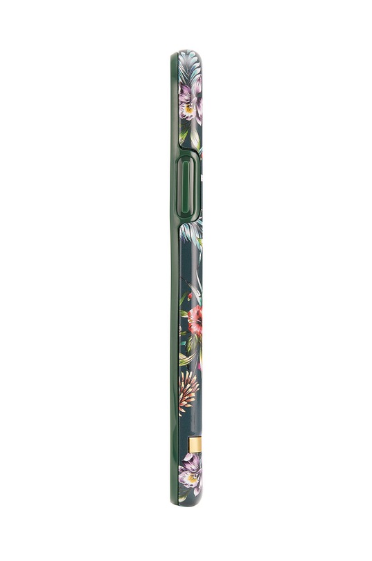Richmond&Finch - Husa pentru telefon iPhone X/Xs multicolor IPX.403