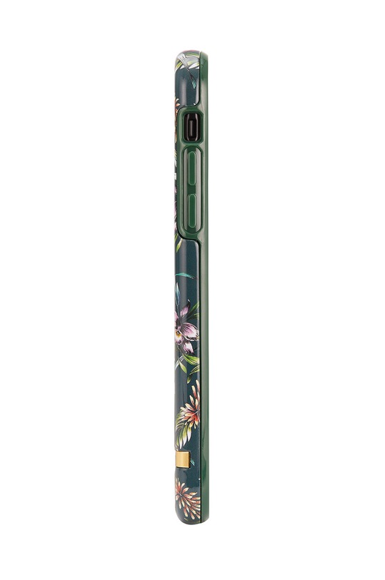Richmond&Finch - Husa pentru telefon iPhone X/Xs IPX.403 multicolor